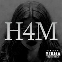Breadman44 - hard for me