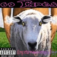 Lil Boy Lil Lil - 69 Tape