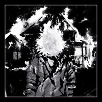 Rivilin - AND SO THE AGONY BEGAN
