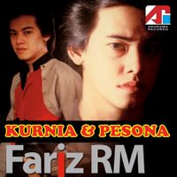Fariz RM - Kurnia Dan Pesona