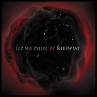 Już nie żyjesz - Nieświat
