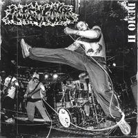 Life of One - Demo II