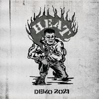 HEAT - Demo 2021