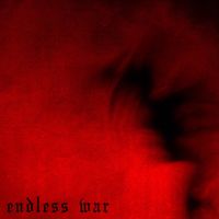 Gravitate - Endless War