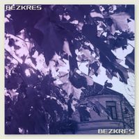 Bezkres - Bezkres