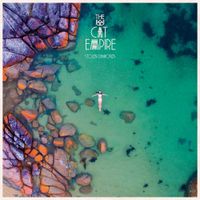 The Cat Empire - Stolen Diamonds