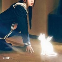 ILLIT - 빌려온 고양이 (Do the Dance) [Billyeoon Goyangi]