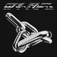 ONE PACT - ONE FACT