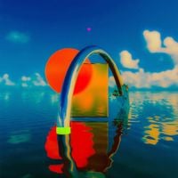 SUMIN - Your Home