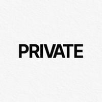 XONIK - Private