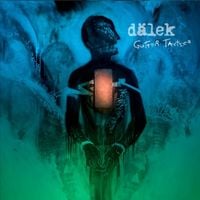 d&auml;lek - Gutter Tactics