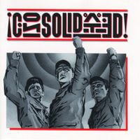 Consolidated - Consolidated