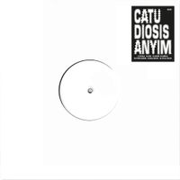 Catu Diosis - Anyim