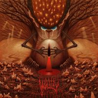 Imipolex - Acts of Vulgar Piety