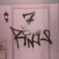 Ariana Grande - 7 rings