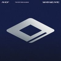 AHOF - WHO WE ARE
