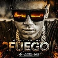 Soulja Boy - Fuego