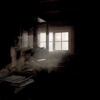 ECEL - From the Outside (Demo)