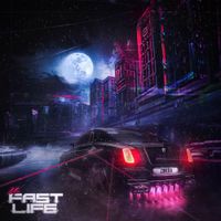 Zinera - Mr Fastlife