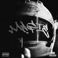 Maes - MAGIE