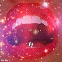 Metro Zu - MetroZu Tropical $uper$lo Galaxy 1st Edition