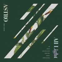 ASTRO - All Light