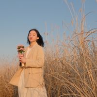 Anoc - Love Bouquet