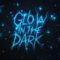 UPxMT - Glow In The Dark