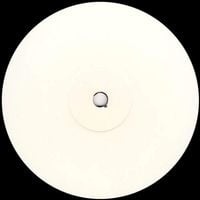 Mr. Nice Guy - untitled mixes vol. 1