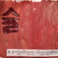 Cawa - cawa의 앨범001: 강아지, 봉제 인형들, 실로폰 소리