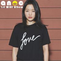 Anoc - 닮은날 [Like Me]