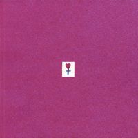 이소라 - 7집 이소라