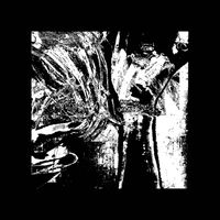 SADWRIST - ↻↻↻↻↻+