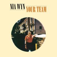Nia Wyn - Your Team