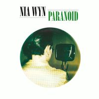 Nia Wyn - Paranoid