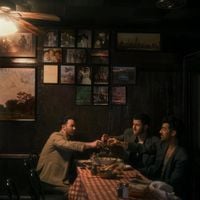 Jonas Brothers - No Time To Talk