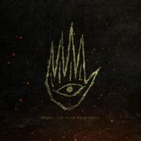 Deity - The Hand That Feeds