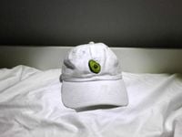 Lil Guac - KING OF GUAC