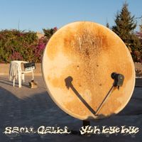 Sami Galbi - YLH BYEBYE
