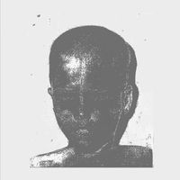 Yaev - BUTOH