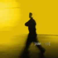 youth&reg; - snake eyes