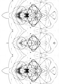 Imaabs - Diagramas de una perspectiva lenta
