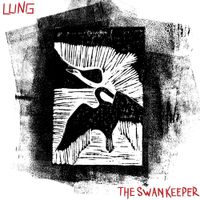 Lung - The Swankeeper