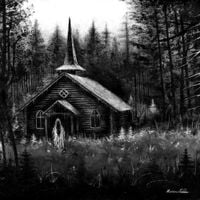 Shroud Ritual - Five Suns