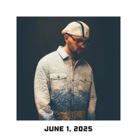 GRiFF! - June 1, 2025