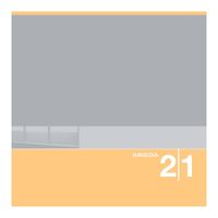 Immedia - 2|1