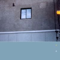Various Artists - Between Two Points