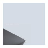 Richard Chartier - Of Surfaces