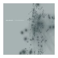 Roel Meelkop - (to be announced)