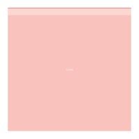 Various Artists - Clean
